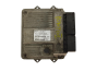 Controller FGP MJD6JF.P3 55195817 71600.004.04 Fiat 14851