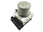 Abs Pump Mercedes A W169 B W245 A0044319212 0265950322 37037