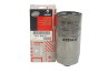 Fuel Filter Original Renault 5001860111