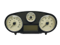 Speedometer/Instrument Cluster Lancia Ypsilon 51709391 110080211006 65565