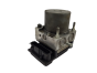 Abs Pump Nissan Almera 47660BN700 0265231427 0265800379 6019