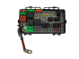 Fuse Box Opel 13217392 EF GM 19007