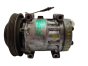 Air Con Compressor/Pump Renault Espace 3 Laguna I 7700861971 SD7H15 7911 Sanden