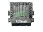Controller 237100345R S180067107A 237100033R Renault Continental 53215
