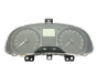 Speedometer/Instrument Cluster Skoda Fabia 5J0920801J 44075