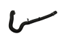 Radiator Tube 215030018R Renault Scenic 3 2.0 16v M4R