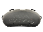 Speedometer/Instrument Cluster Partner 1 Berlingo 1 9659364180 PSA 30997