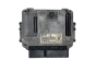 Controller Fiat 55206218 0281012307 Bosch 53499
