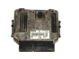 Controller Opel 55560810DB 0281012694 Bosch GM 29724