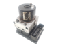Abs Pump VWAG 1K0907379K 1K0614517H Ate 1214