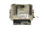 Engine Controller Opel 12992628LK 0281011380 Bosch 23983