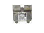 Controller Moduł 13262361 327963935 Opel Temic