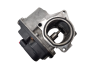 Egr Valve 03G131501 21603535-8 VW Audi Seat Skoda 2.0 TDI