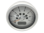 Speedometer/Instrument Cluster Mini One R52 6211 6936297 58619