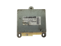 Controller 89650-0H010 6900000521 K91-00500 PSA Toyota JTekt 13522