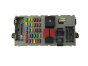 Fuse Box Alfa Romeo 50513350 CPL Delphi 19609