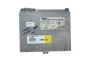 Engine Controller S101700201D FENIX 3 PSA Bendix