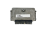 Controller 0281001839 9630059880 28FM0204 PSA Bosch 42595
