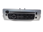 Radio Cd Mp3 Player BT USB Renault Megane 3 Scenic 3 281159184R 0km