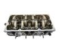 Cylinder Head 0015 7701472947 1,2 8v Renault 1167