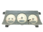 Speedometer/Instrument Cluster Chrysler PT Crusier 04671815AI 26171