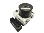 Abs Pump VW 1K0614117AC 1K0907379AF Ate 36645