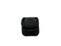 ad1-jj1216eby