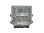 Controller 5WS40615A-T 9664287480 9661642180 PSA Siemens 62930