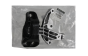 Engine Mount New Original 112102979R Dacia