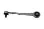 Wishbone Right For Audi 8K0407506A 24070591601 Vika