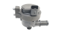 Water Pump 925164GA0A 0392023219 Bosch Renault Opel Nissan