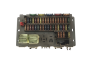 Controller Mini 518030507 6906600-02  Bosch