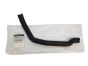 Cooling System Pipe New Original Renault Espace 4 1.9 DCI 8200018392