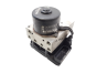 Abs Pump Audi A3 1J0614217A 1J0907379A 1249