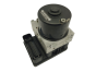 Abs Pump Ford Focus 2 8M51-2C405-AA 10.0960-0127.3 ATE 62959