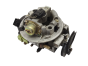 Throttle Body Valve Citroen Peugeot PSA566 F16075 CP90/018