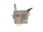 Controller 6900001831 89650-0D160 JL501-000841 Toyota JTekt