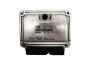 ca14-db7675eby