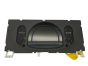 Speedometer/Instrument Cluster Renault Modus 8200495303 F 21703