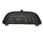 Speedometer/Instrument Cluster Renault Laguna 1 7700844755