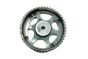 ca19-mk1071eby