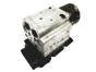Abs Pump Alfa Romeo 159 51796046 54084738G TRW 46865