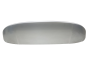 Lid Spoiler Renault Clio 4 Kombi TED69 960300942R