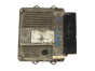 Controller 51795237 Fiat 