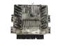 Controller 8V21-12A650-EC 5WS40584C-T Ford Continental 20986
