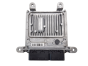 Controller Mercedes-Benz E A6519007500 A0064461540 2.2 CDI 1085