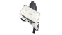 Oil Filter Housing 152081926R 1.6 dci Renault Opel Nissan Fiat 8000km