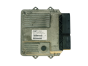 Controller Fiat 55186608 MJD6JF.P3 Magneti Marelli 30998