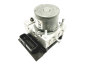 Abs Pump Alfa Romeo Mito 51879980 0265951710 Bosch 36384