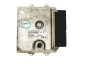 Controller 55249914 MJD8F3.P2 Fiat FPT